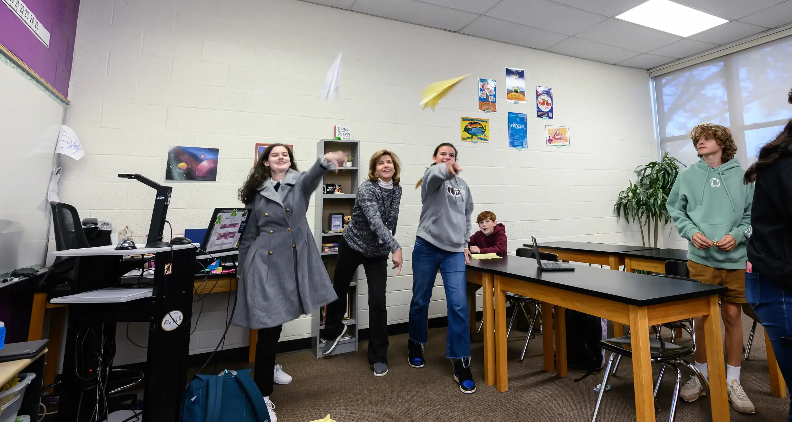 middle-school-math-paper-airplanes