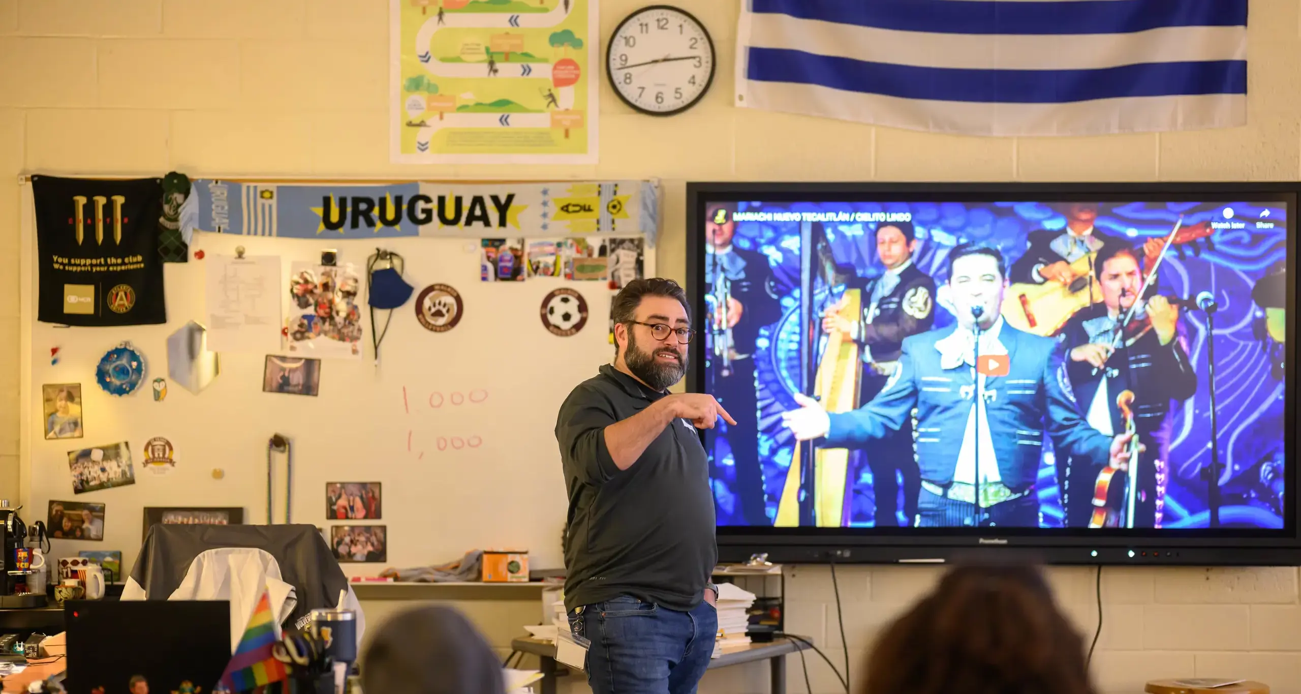 ryan-spanish-classroom